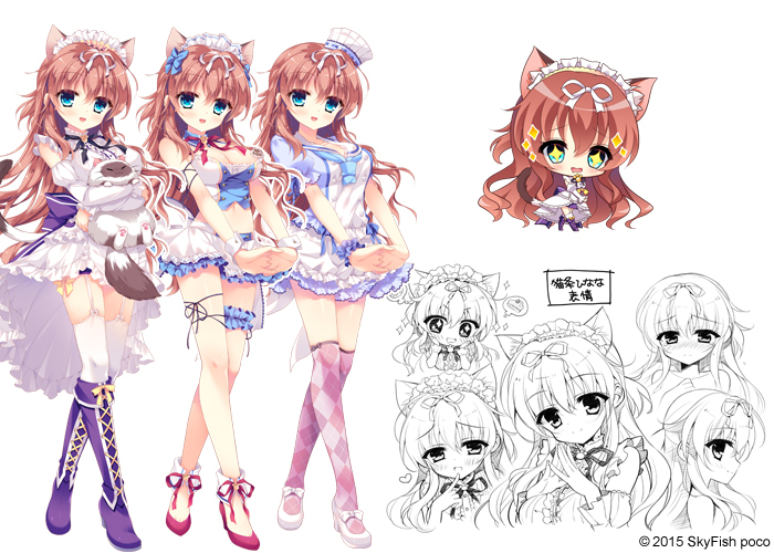 /images of/Hinana Nekojou/from/Wan Nyan A La Mode/uploads/chars/5688-308990294.jpg